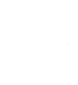 Wildlife-Tuning